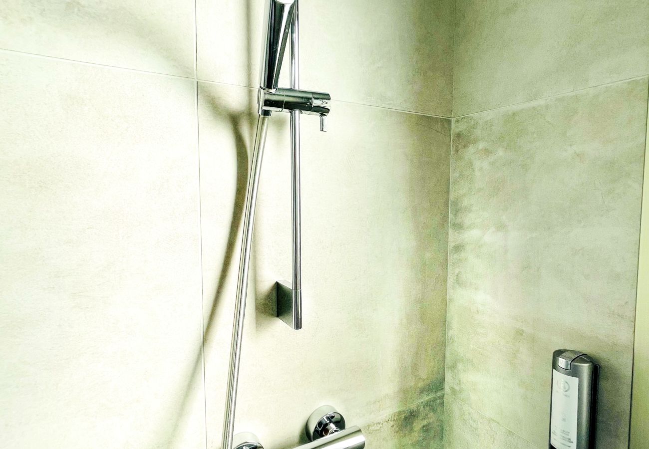 Villa in Alcudia - Chalet PAM - 1st line to sea