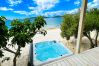 Villa in Drage - BUQEZ ECO RESORT - Villa 81 - direct by beach Villa in Drage - BUQEZ ECO RESORT - Villa 81 - direct by beach