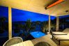 Villa in Drage - BUQEZ ECO RESORT - Villa 81 - direct by beach Villa in Drage - BUQEZ ECO RESORT - Villa 81 - direct by beach
