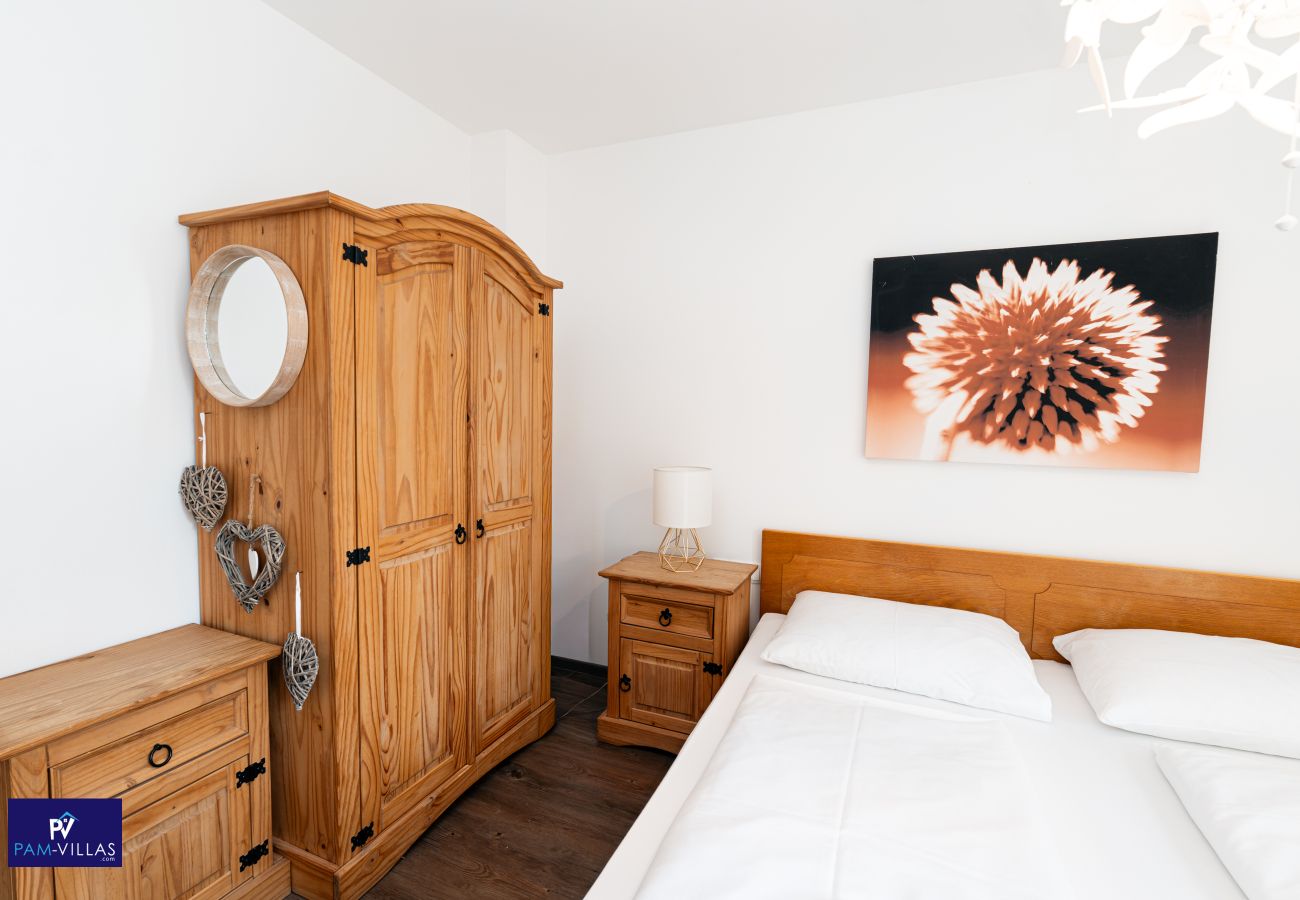 Apartment in Rauris - Modern Mountain Apart 2 - directly by Skiing area
