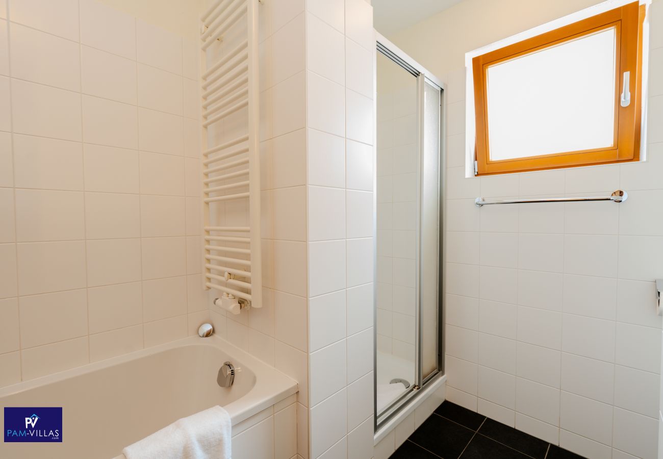 Apartment in Rauris - Modern Mountain Apart 4 - next to the ski area