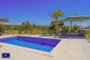 Villa in Primošten - Primosten Hills West - Branded Luxury Villa