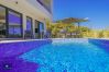 Villa in Primošten - Primosten Hills West - Branded Luxury Villa