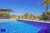 Villa in Primošten - Primosten Hills West - Branded Luxury Villa