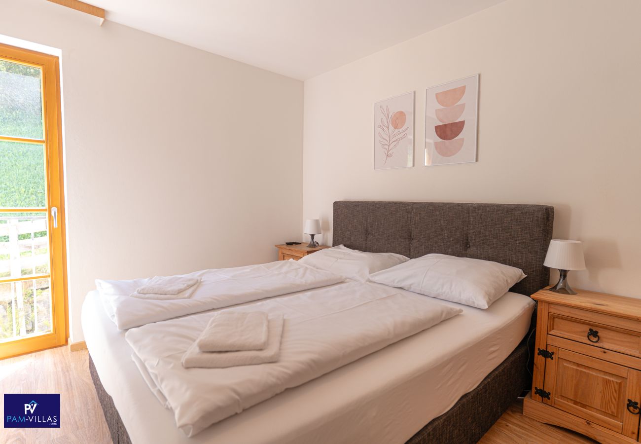 Apartment in Rauris - Modern Mountain Apart 6 - directly by Skiing area