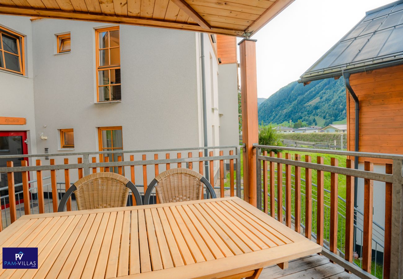 Apartment in Rauris - Modern Mountain Apart 6 - directly by Skiing area
