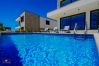 Villa in Primošten - Primosten Hills North - Luxury Villa 