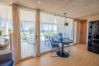 Villa in Drage - BUQEZ ECO RESORT - Villa 13 - Seafront Villa in Drage - BUQEZ ECO RESORT - Villa 13 - Seafront