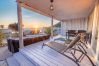 Villa in Drage - BUQEZ ECO RESORT - Villa 13 - Seafront Villa in Drage - BUQEZ ECO RESORT - Villa 13 - Seafront