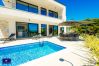 Villa in Primošten - Primošten Hills South & West - Villas