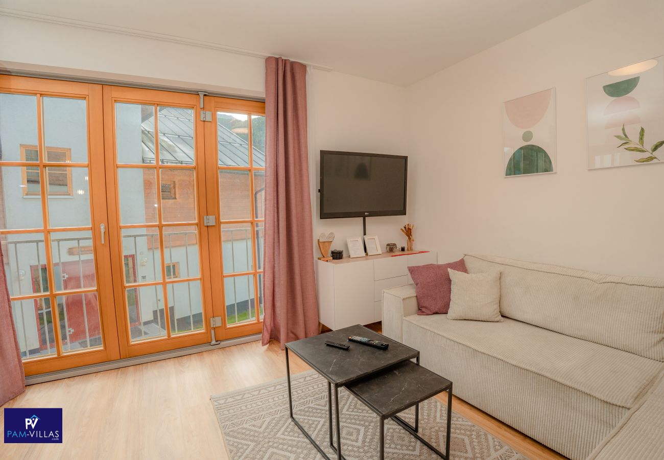 Apartment in Rauris - Modern Mountain Aparts - Martina 3 + 4