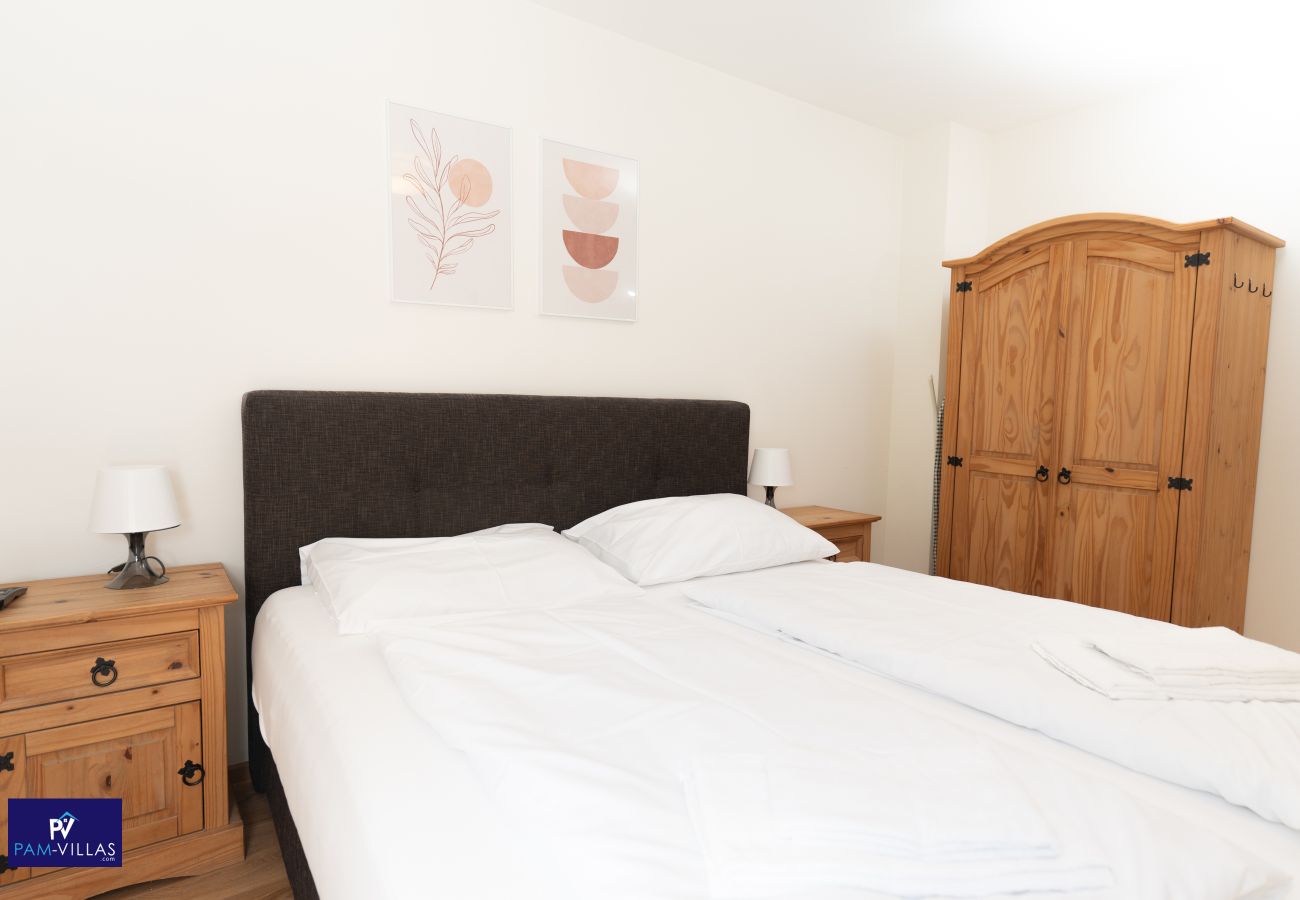 Apartment in Rauris - Modern Mountain Aparts - Martina 3 + 4
