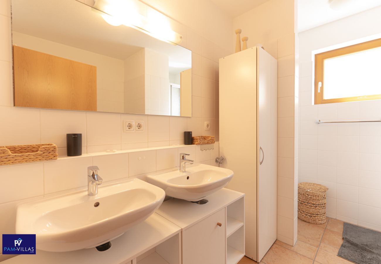 Apartment in Rauris - Modern Mountain Aparts - Martina 3 + 4