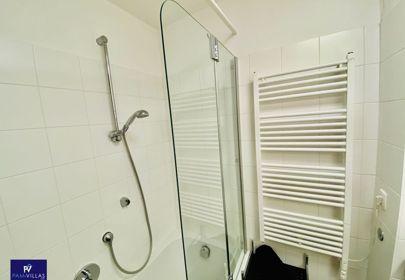 Apartment in Rauris - Modern Mountain Aparts - Martina 3 + 4