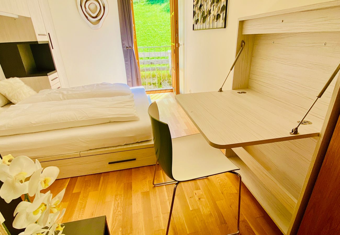 Apartment in Rauris - Modern Mountain Aparts - Martina 3 + 4