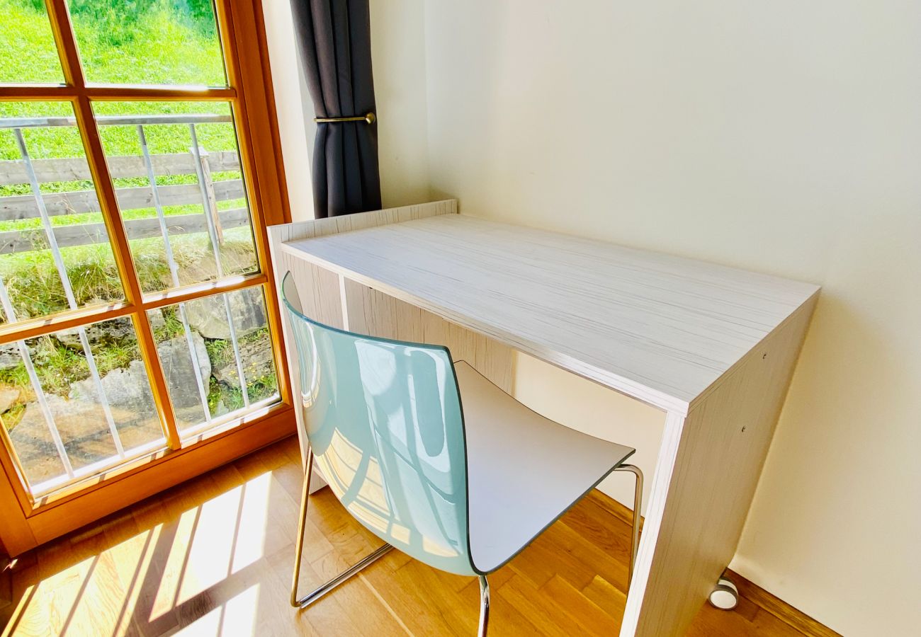 Apartment in Rauris - Modern Mountain Aparts - Martina 3 + 4