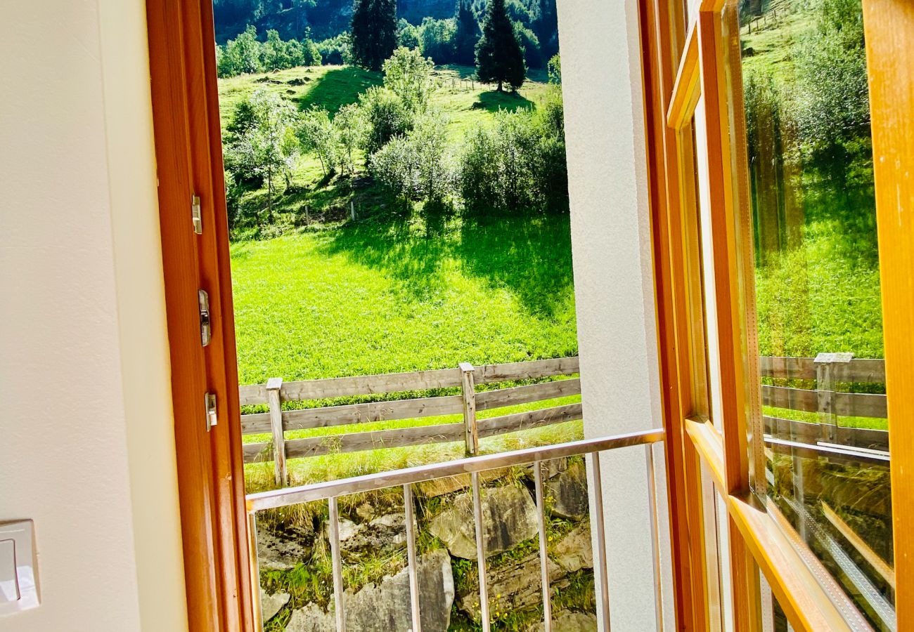 Apartment in Rauris - Modern Mountain Aparts - Martina 3 + 4