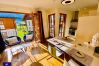 Apartment in Rauris - Modern Mountain Aparts - Martina 3 + 4