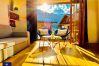 Apartment in Rauris - Modern Mountain Aparts - Martina 3 + 4