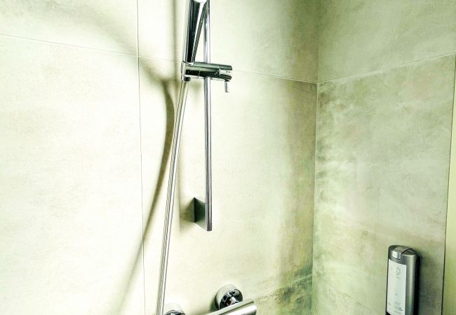 Villa in Alcudia - Chalet PAM - 1. Linie zum Meer - 200m Strand Villa in Alcudia - Chalet PAM - 1. Linie zum Meer - 200m Strand