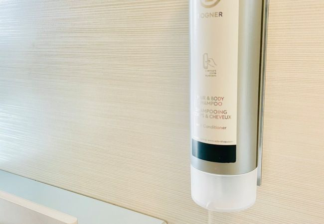 Villa in Alcudia - Villa PAM Strandhaus / Playa de Muro - 200m Strand Villa in Alcudia - Villa PAM Strandhaus / Playa de Muro - 200m Strand