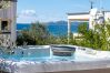 Villa in Drage - BUQEZ ECO RESORT - Villa #3 - Direkt am Meer Villa in Drage - BUQEZ ECO RESORT - Villa #3 - Direkt am Meer