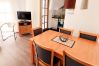 Ferienwohnung in Rauris - Modern Mountain Apart 2 - an der Skipiste Ferienwohnung in Rauris - Modern Mountain Apart 2 - an der Skipiste