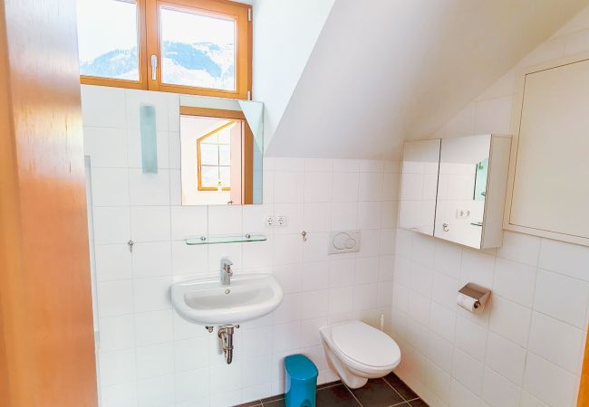 Ferienwohnung in Rauris - Modern Mountain Penthouse - an der Skipiste Ferienwohnung in Rauris - Modern Mountain Penthouse - an der Skipiste