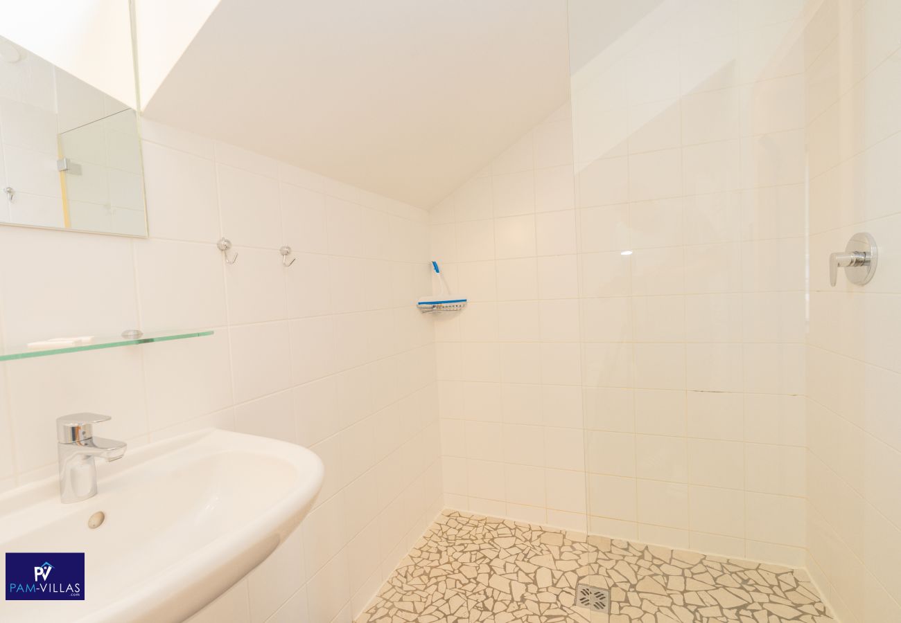 Ferienwohnung in Rauris - Modern Mountain Penthouse - an der Skipiste