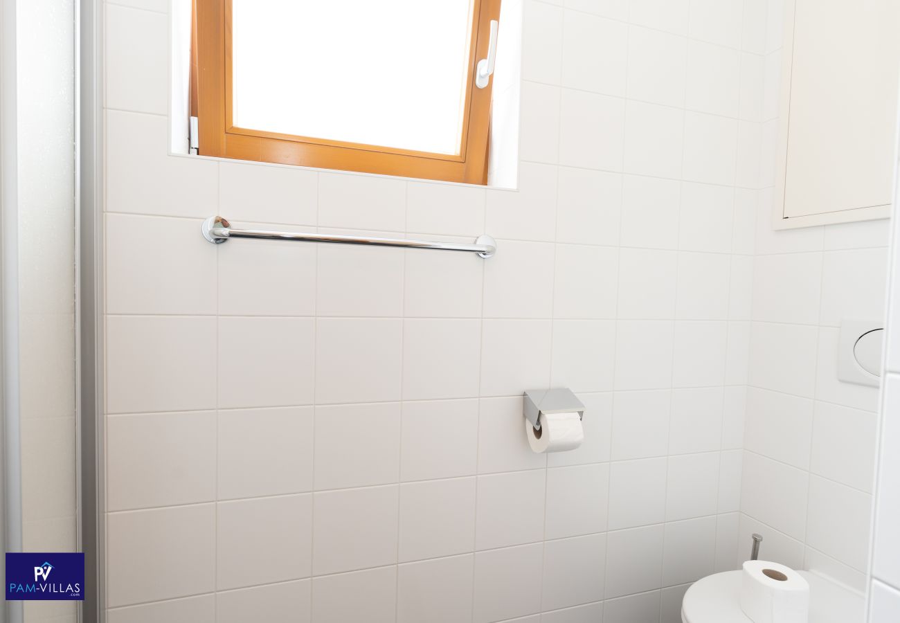 Ferienwohnung in Rauris - Modern Mountain Apart 4 - an der Skipiste