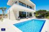 Villa in Primošten - Primosten Hills West - Branded Luxury Villa