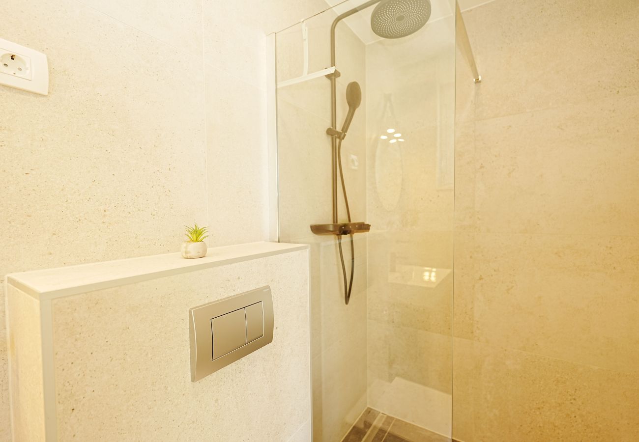 Villa in Primošten - Primosten Hills North - Luxury Villa 