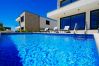 Villa in Primošten - Primosten Hills North - Luxury Villa  Villa in Primošten - Primosten Hills North - Luxury Villa