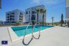 Villa in Primošten - Primosten Hills South - Adriatic Heights Villa